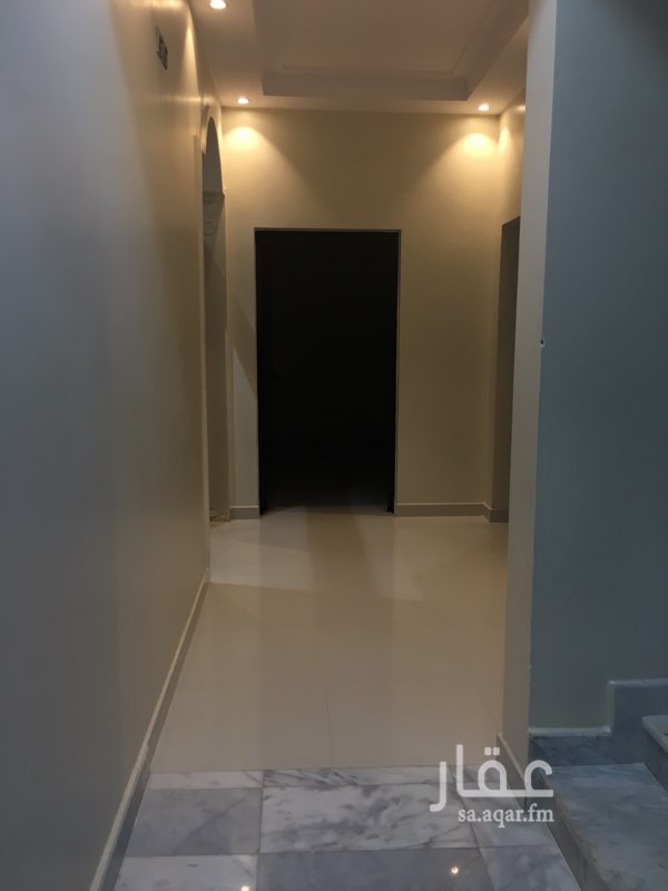1274531 للايجار شقة دورين في عرقة
• تشطيب راقي
• استخدام سنتين
• قريبة من الخدمات
• مدخل خاص
📹 لمشاهدة جولة للعقار:
https://youtu.be/lZcpO3jVkHE
غرفتين نوم
ثلاث حمامات
صالة
مجلس
غرفة غسيل
مطبخ راكب
مستودع
غرفة سائق
• بدون سطح
خمس مكيفات سبلت
اربع شتر للشبابيك
• المطلوب: ٤٥،٠٠٠ مع غرفة السائق (٤٠،٠٠٠ بدون غرفة السائق) للإيجار السنوي
🔷🔶 للتواصل عبر هذا الرقم/
0543779991