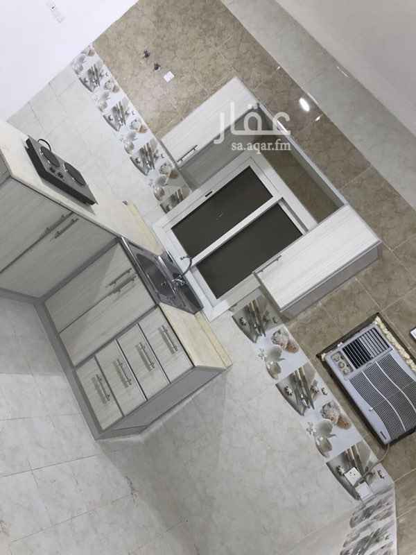 1422598 عمارة جديدة مشطبة بالكامل دورين وملحق الدور الأرضي ٣محلات تجارية وشقتين والدور الأول٤شقق والملحق شقتين مؤجر منها ٣شقق ومؤثثة بمكيفات ودواليب مطبخ وسخانات وبوتوجاز كهربائي.السعر نهائي وغير قابل للتفاوض