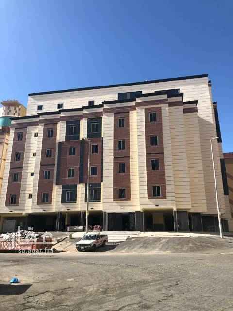 1497925 شقة جديدة للايجار ٥ غرف ٣ دورات مياة وصاله ومطبخ ومكيفات راكبة ٣٦ الف
شقة جديدة للايجار ٤ غرف ٣ دورات مياة وصالة ومطبخ ومكيفات راكبة ٢٦ الف
شقة جديدة للايجار ٣ غرف ٢ دورات مياة وصالة ومطبخ ومكيفات راكبة ٢٣ الف