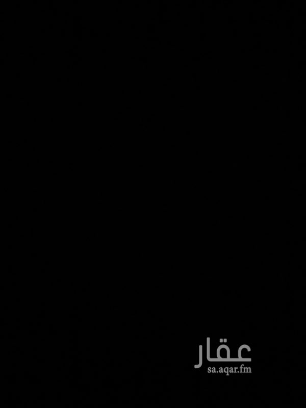 1563007 يوجد بها مكيف ودورة مياه ومطبخ صغير