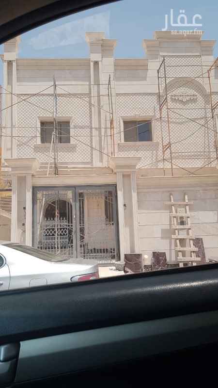 1702539 فيلا دوبلكس جديدة
لليجار من المالك 0504402496