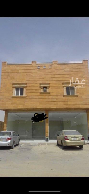 1697084 ٤ شقق للايجار بشكل شهري 2000 او سنوي ب الشقه ب١٨٠٠٠ بعماره على طريق القوات
كل عماره بمساحه مختلفه وتوزيع مختلف للمفاهمه
الاتصال
0555447805