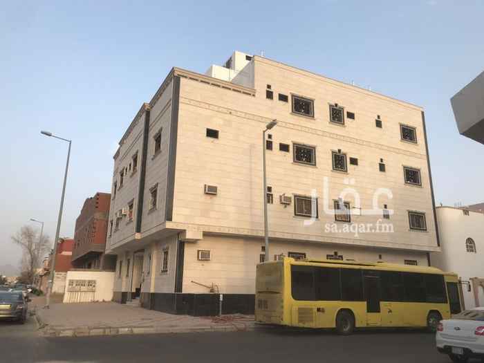 1509741 عمارة جديدة وفاخرة 8 شقق للبيع على شارعين في حي النوارية شمال مكة
الموقع : حي النوارية خلف الدفاع المدني - موقع ممتاز وكل الخدمات متوفرة عشرون دقيقه الى الحرم
المساحة = 500 متر
شارعين : 20 / 15 متر
الواجهة : شمالي / غربي
مكونات العمارة :
ثلاثة أدوار وملحق
8 ثمان شقق
المصعد راكب
الواجهة حجر الرياض
جميع الشقق مشطبة
جبسيات فاخرة وأرضيات بورسلان
الدرج ومدخل العماره رخام
تشطيبات راقية جداً
9 عدادات كهرباء بالعمارة
الصك جاهز والإفراغ فوري
السعر
2،000،000 + 450 الف للصندوق العقاري