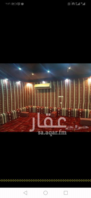 1249118 فرع مؤسسة دنيا المضلات للخيام وبيوت الشعر وجميع أنواع الجلسات توصيل إلى جميع أنحاء المملكة