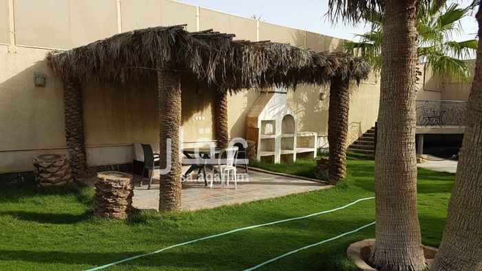 1733957 شاليه للبيع مساحه 725
شارع 15 شرقي
الاطول
25 في 29