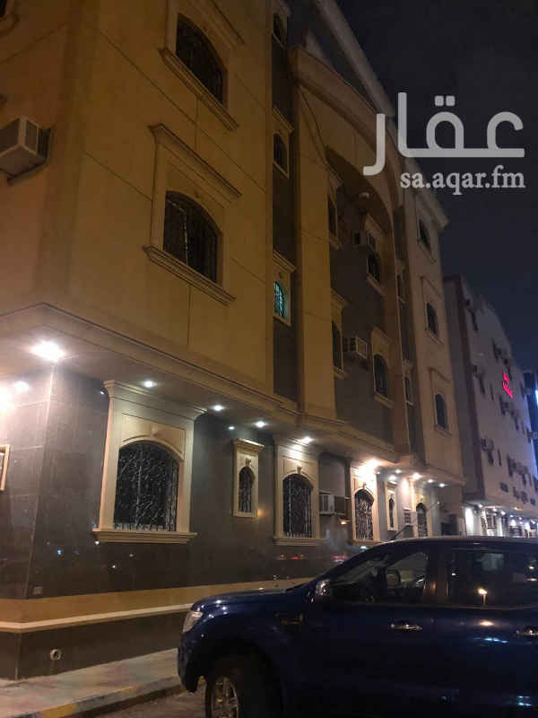 1672916 شقق للايجار بالخنشليله 4غرف + صاله + 2 حمام + مطبخ