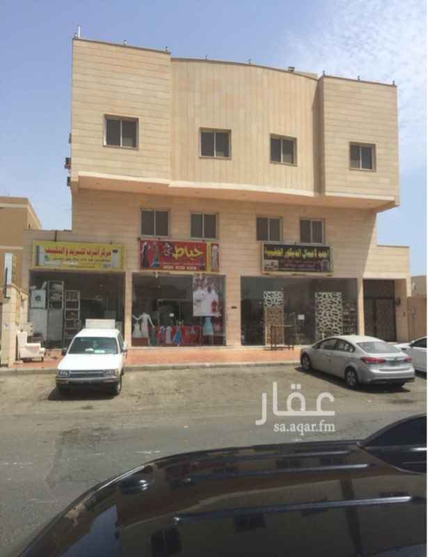 1400395 عمارة للبيع في ابحر الشمالية حي الياقوت مخطط النسيم مساحة الارض ٥٠٠ م على شارع ٣٢ م تجاري سكني عبارة عن ٦ شقق و٣ محلات تجارية
٣ شقق من ٣ غرف وصالة و٣ حمامات
شقتين من ٤ غرف و٣ حمامات بدون صالة
وملحق مع السطح كامل من ٦ غرف و٤ حمامات
يوجد بها مصعد عمرها سنتين
بالنسبه ٣ محلات تجاريه كل محل دورة مياه ومطبخ
المطلوب 3 مليون ممكن تفاوض للمشتري الجاد
متخصصون في جميع مخططات ابحر الشماليه خليج سلمان جوهرة العروس الهجره
اراضي - فلل - عمائر
ونستقبل جميع العروض والطلبات من ملاك والوكلاء فقط