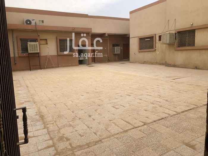 1447574 لايجار