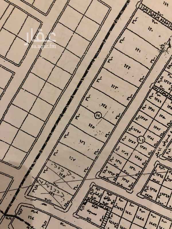 1471152 ✨✨✨✨✨✨✨✨
عرض مباشر من المالك
ارض تجارية للبيع في حي عكاظ (جنوب الرياض)
عباره عن ارضين متلاصقة
راس بلك
حي عكاظ
مخطط رقم 3735
بلك رقم 19
قطعتين رقم 128 و 129
الشوارع : 36 غربي و 20 جنوبي شرقي
المساحه الاجماليه للقطعتين 4768م
السوم 1200 ريال/م
البيع بفرق السوم
ملاحظة ((الموقع دقيق))
للاستفسار
جوال / 0505408180
جوال / 0504421101
✨✨✨✨✨✨✨✨