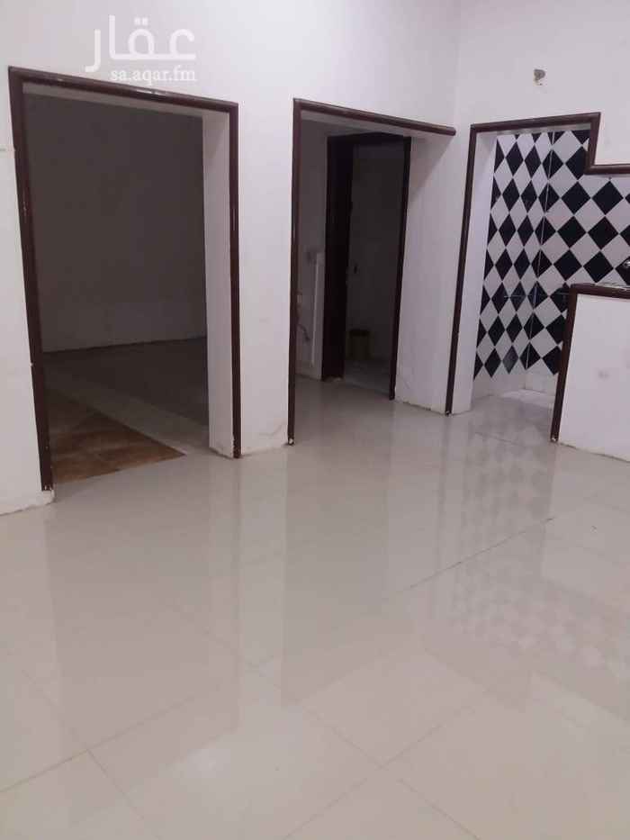 1711360 المساحة ٦٤ م٢ (فتحتين)
دورة مياة