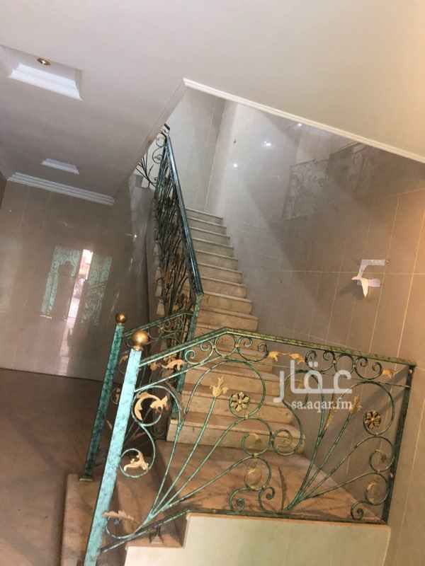 1756539 شقه ٣غرف بدون صاله مطبخ مركب وسطح خاص غاز مركزي
