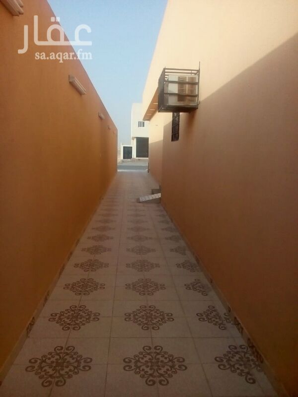 حراج العقار شقق وغرف سكن عزاب عمال مقابل الصناعية الثانية حراج العقار شقق وغرف سكن عزاب عمال مقابل الصناعية الثانية