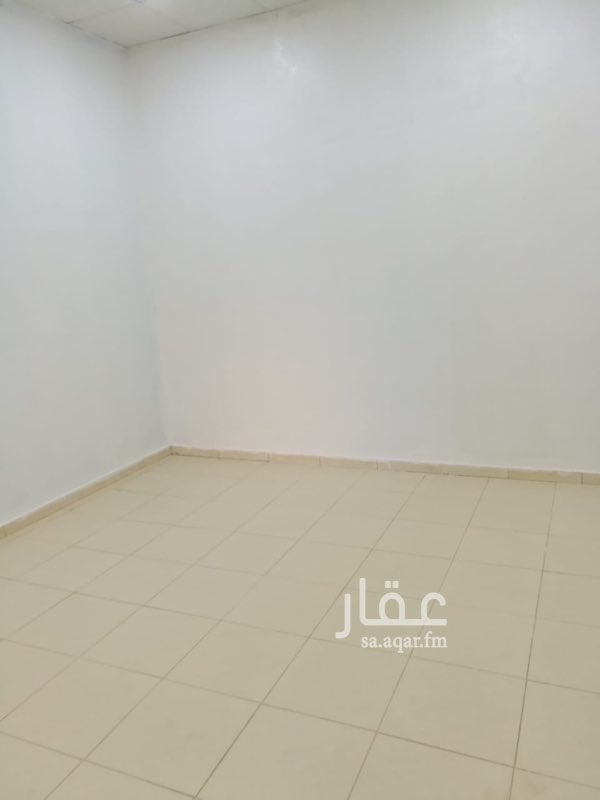 1614292 السعرالإجمالي يشمل الدورين وبإمكانك فصل الدورين لشخصين.
يوجد ملاحق خارجية.
الموقع قريب من طريق التخصصي... بالقرب من محطة الظاهر للوقود.
للتواصل
ابراهيم عبد الرحمن
0505409096
أو
0504430474