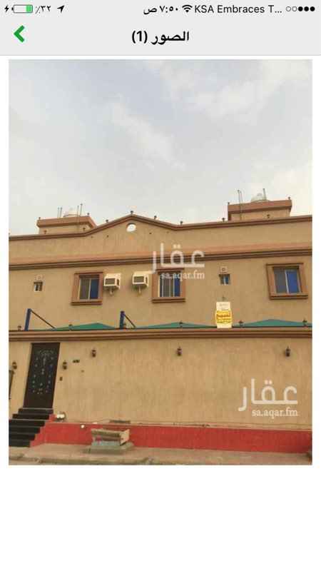1131051 للايجار فلتين دبلكس نظام شقق في ابحر الشماليه في مخطط لولوه ابحر كل فله فيه اربع شقق
الدور الارضي فيه خمس غرف وصاله ثلاث دورات مياه جديده مكيفات راكبه
وفي فله فيه مسبح
الدور الاولى في شقتين من ثلاث غرف وصاله ودراتين مياه ومطبخ الملحق شقه ثلاث غرفه. مع السطح
يعني كل فله فيه اربع شقق وكل فله فيه مدخلين
السعر 170الف قابل لتفاوض