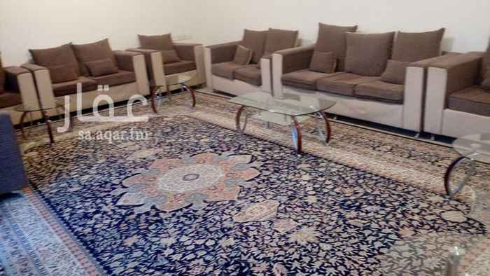 1378023 بئر ٤٠٠ متر بوصتين
دواجن
نخل
حمضيات
غرفة عاملات
غرفه العاب
فرغة حارس
صاله و٢ مجلس
٣ غرف
٣مطابخ
جلسات خارجيه
مدخل ومواقف سيارات
الملعب مزروع ومزود بالاضاءة
مغاسل
٦ حمامات
السعر قابل للتفاوض
يمكن التواصل بالجوال او الواتس