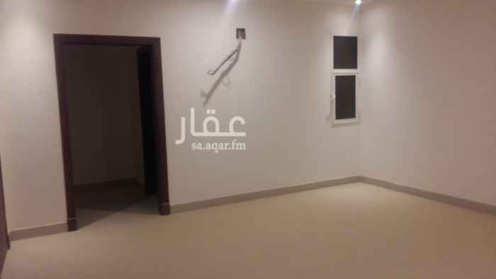 1582702 فيلا للبيع حى النرجس الكيلو الرابع الشرقى
المساحه شارع 20 شمالى
المواصفات
دور + 3 شقق
مواصفات الدور الارضى :
مجلس رجال + صاله طعام + صاله نساء + مطبخ +صاله + عدد 3 غرف نوم
مدخل سياره + غرفه سائق
مواصفات الشقق :
مجلس رجاله + صاله + مطبخ + عدد 3 غرف نوم
السعر :