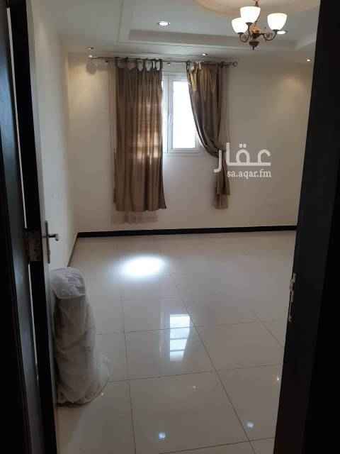 1656145 شقه مستخدمه للبيع أو الاجار حي الملقا
مكونه من مجلس و مدخل ودورة مياه رجال و صاله و مطبغ و مستودع صغير و غرفتين نوم و دورة مياه