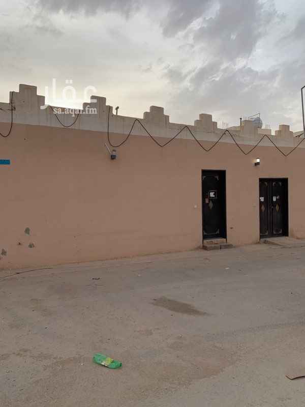 1547913 قريبه من طريق نجم الدين