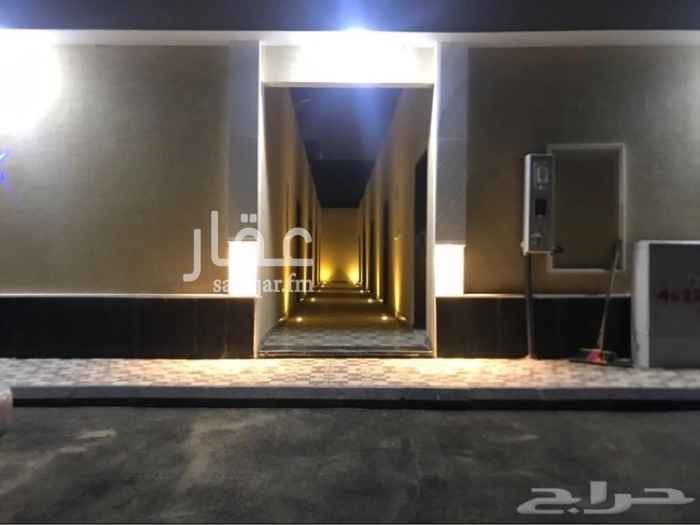 1555864 عرف للايجار
المساحه 4،30