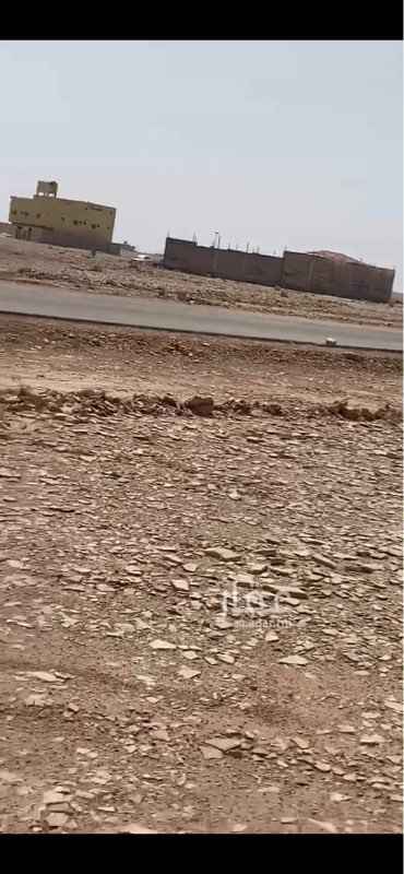 1581799 سلام عليكم ارض في مخطط ٣٠٤٣ شارعين كلها ١٥ رقمها ٩٥١ شارعها مزفلت و نافذ لشارع ١٠٠ و في اول مخطط واجها غربي شمالي طبيعه غربي جنوبي طبيعت الارض ممتازه و علا شرط و موقعها في خريطه صحيح ١٠٠٪