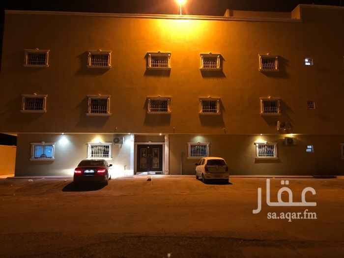 1732534 شقه الدور الاول
مجلس
مقلط
صاله
مطبخ مع مخزن
غرفتين نوم
دورتين مياه
شقه الدور الاول
مجلس
صاله
مطبخ مع مخزن
غرفتين نوم
دورتين مياه
شقه الدور الثاني
مجلس
صاله
مطبخ
غرفتين نوم
دورتين مياه
الموقع :
حي لبن مخرج ٣٤
شارع الطائف
بالقرب من اسواق ومخابز جنائن الوسطى
للتواصل رقم الجوال :
٠٥٠٤٤٤٩٣٨١