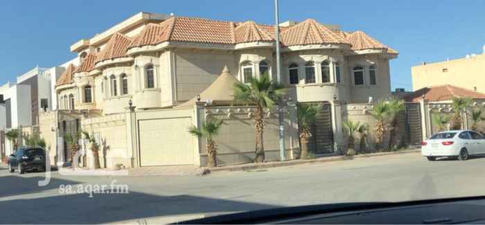 1383270 مساحه الفله ٩٠٠ زاويه
دبلكس ٦٠٠ / ٣٠٠
٦٠٠
مجلس رجال
صاله
صاله طعام
مجلس نساء
وملحق خارجي
وملحق داخلي
* جميع ما ذكر اطلالته ( عالمسبح الخارجي) ..
دوره مياه رجال
دوره مياه نساء
دوره مياه بجانب المسبح تخدم الملحق الخارجي
* الدور الارضي رخام كامل مع الدرج ..
* واجهات الفله كامله حجر ..
مطبخ له باب داخلي وخارج الفله ..
الفله تاخذ ٤ سيارات
الدور الثاني
٤ اجنحه بدورات مياه مستقله
صاله
مطبخ صغير يخدم الجزء العلوي
السطح
٣ غرف ودوره مياه
عداد كهرب مستقل
خزان مياه مستقل
٣٠٠