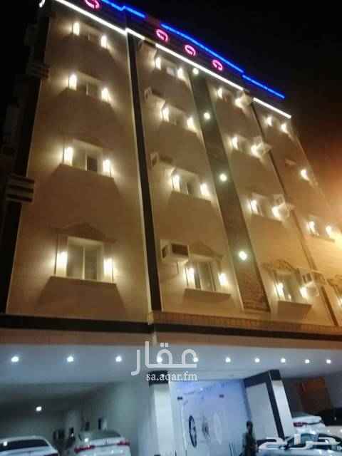 1747824 غرفتين وحمام ومطبخ راكب بحي الربوه ١٥٠٠ايجار شهري شامل كهربا ومويا