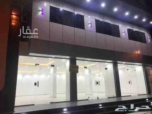 1751129 عماره تجاريه جديده للبيع بحي الربوه مساحتها ٤٠٠متر شارعين متظاهرين شارع ٣٠ مزدوج وشارع ١٢متر ٦ادوار من ٢٣شقه منها ١٩ شقه من غرفتين وصاله وحمام ومطبخ راكب و٣شقق من تلات غرف وشقه من غرفه وتلات معارض الدخل السنوي ٥١٥الف صافي الدخل بموجب العقود الإلكتروني مصعد راكب دور مواقف جميع الخدمات موجوده حارس بقلات مطاعم مغاسل وخلافه الشقق تشطيب ممتاز جميع الشقق راكبه المطابخ المنطقه حيويه تصلح شقق مفروشة امكانيه التفاوض في السعر مع الزبون الصامل والله المستعان