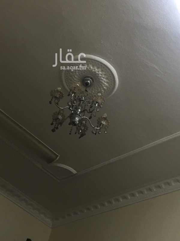 1737200 عندي فيلا بحي الدمام
مباشره عندي
مساحه 280.5
مكونه من مجلس ومقلط وغرفه طعام وصاله كبيره ومدخل رجال ومستودعين ومجلس حريم ومطبخ وبركنج ومدخلين رجال ونساء و3 دورات مياه بدور الأرضي. الدور الثاني 3 غرف نوم وحمام ويوجد غرف اظافيه لم تنفذ بعد وحوشين ومكان للمشب ويوجد مكيف مركزي وسبلت ووحدت وايضا ثلاجه وفرن ومطبخ مركب تفصيل وغساله ومجفف كل الاجهزه حديثه بالمس ويوجد مستودع كبير بالمطبخ
التواصل واتس اب
0504464070
حد 820الف