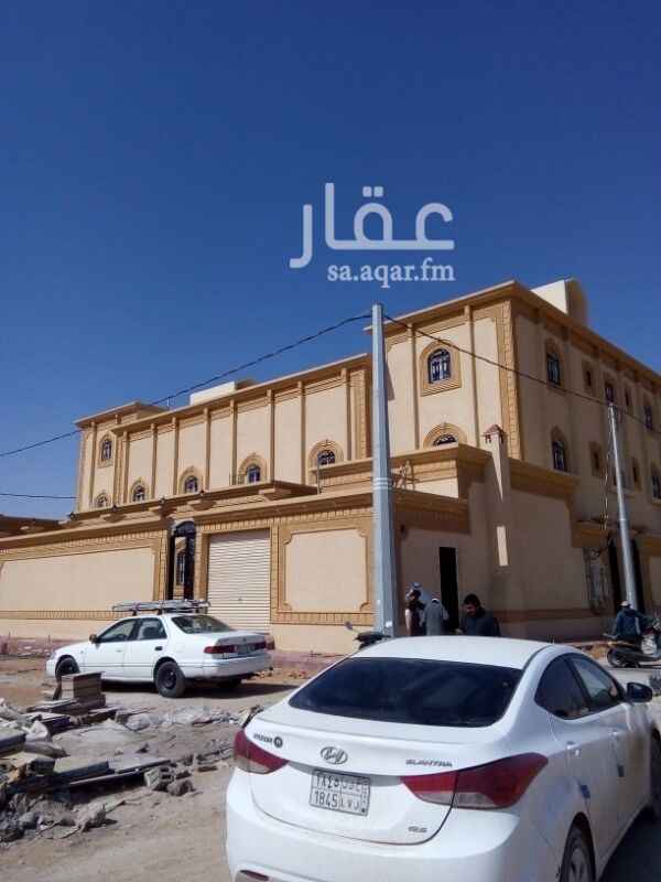 1383265 للبيع فيلا زاويه على ٣شوارع ومرفق
دبلكسات دورين ارضي
و6شقق
ودور رين في السطح
المساحه ٧٨٠
شغل شخصي ضمانات شامله
على شغل الفيلا
ملاحظه الموقع ليس موقع الفيلا
السعر اثنين مليون ٥٠٠الف
لتواصل 0558414008