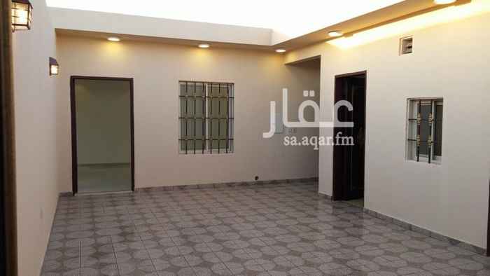 1570179 الاستراحة عبارة عن :
مجلس ٦.٢٥*٤
غرفة ٣*٢
دورة مياه
مطبخ مركب
حوش ٨*٣.٥
بدون مدخل سيارة
السعر شامل الكهرباء والماء