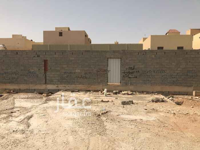 1432885 الارض مقام عليها شاليهات عظم ولم يتم استكمالها والارض صالحة للاستثمار عليها