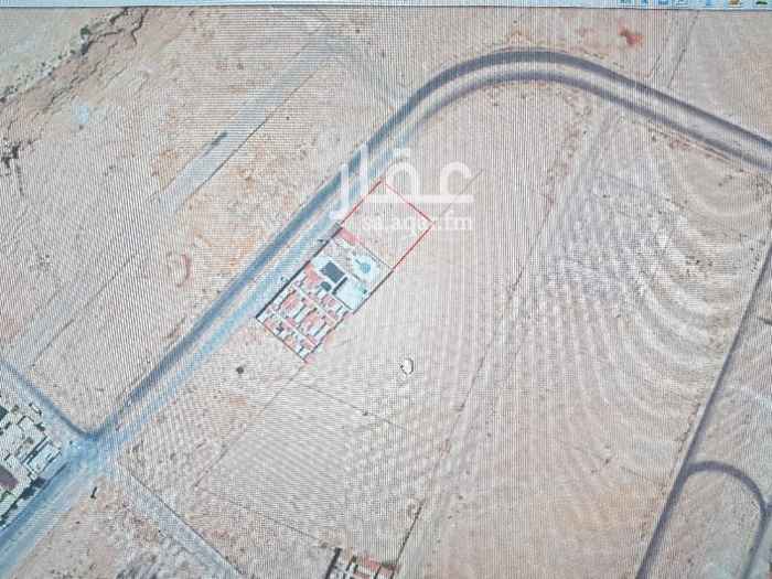 1608613 ارض تجارية في حي جاكس
المساحة 2250 م
شارع 36 شمالي بطول 45 م عمق 50م
للتفاوض الحضور للمكتب حي عرقة
موقع المكتب على خرائط قوقل ماب تحت اسم مكتب تقارير للعقارات