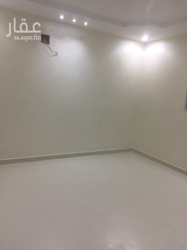 1554780 درج صاله