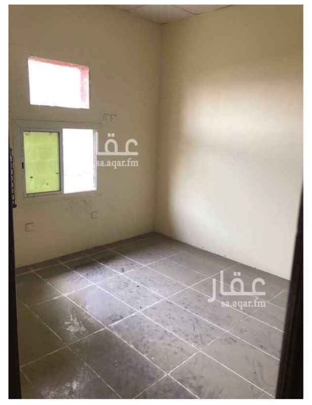 1490765 سكن عمال للأيجار بالكامل
عدد ١٩ غرفه تكفي ١٠٠عمال + مطبخ مركزي + ٩ دورات ميه
مواقف سيرات + مدخل مستقل
التواصل: اتصال٠٥٠٤٤٦٨٨٠٣ ابو محمد