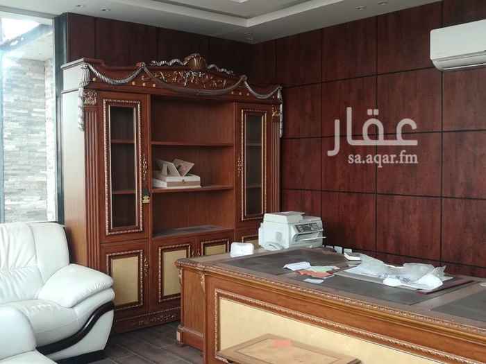 1223970 صاله الجربوع للأيجار مساحة الارض ١٤٧٠ ومساحة الصاله ٩٨١ تتكون من غرفتين و مكتبين تكييف مركزي ومطبخ وحمام وحوش خلفي ومستودع جانبي .