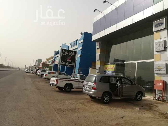 1223994 صاله الجربوع للأيجار مساحة الصاله ٢٢٠ تتكون من غرفتين وحمامين ومطبخ ومستودع كبير مساحة الحوش ٧٣٥.