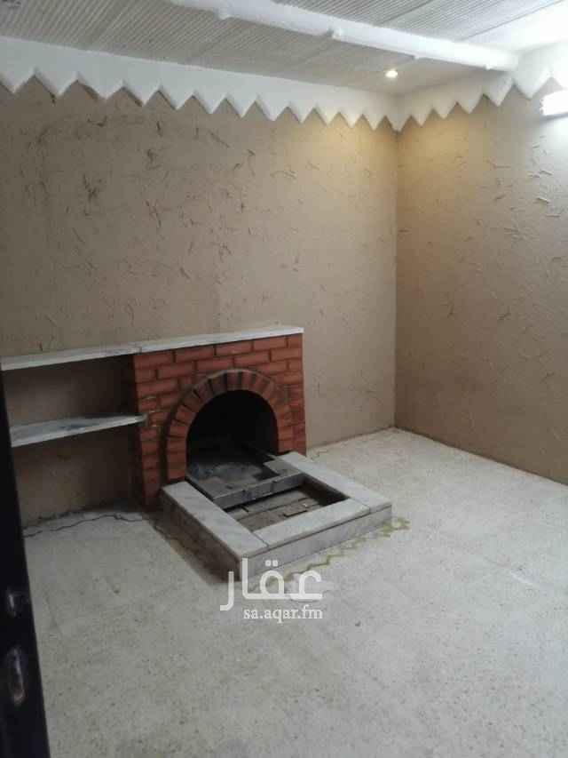 1749962 الرجاء التواصل مع نجم المباني للعقارات 0559180009