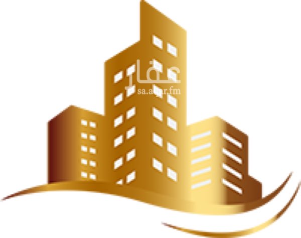 1639932 مستودعات
مصانع
ورش
احواش
شقق
اراضي تجاريه
عمائر
فلل