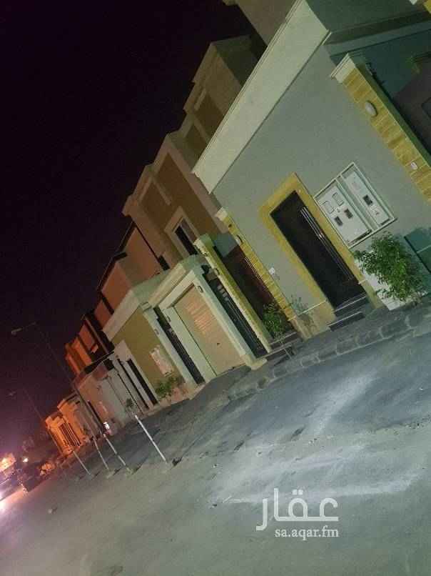 1498029 فله في قرطبه الغربيه درج صاله + شقتين
التشطيبات راقيه جدا
الضمانات على كل العمل والمواد
الفله باقي لها ممكن اسبوعين
للتسليم
للمفاهمه....ابو مشعل
