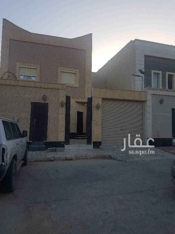 1499106 فله درج صاله وملحق وغرفة سايق
٤ غرف نوم ثنتين ماستر المساحه ٣٦٥م
الواجهه شرقيه شارع ٢٠ قرطبه الغربيه
للمفاهمه والمعاينه
ابو مشعل ٠٥٠٤٤٧٧٤٥٠