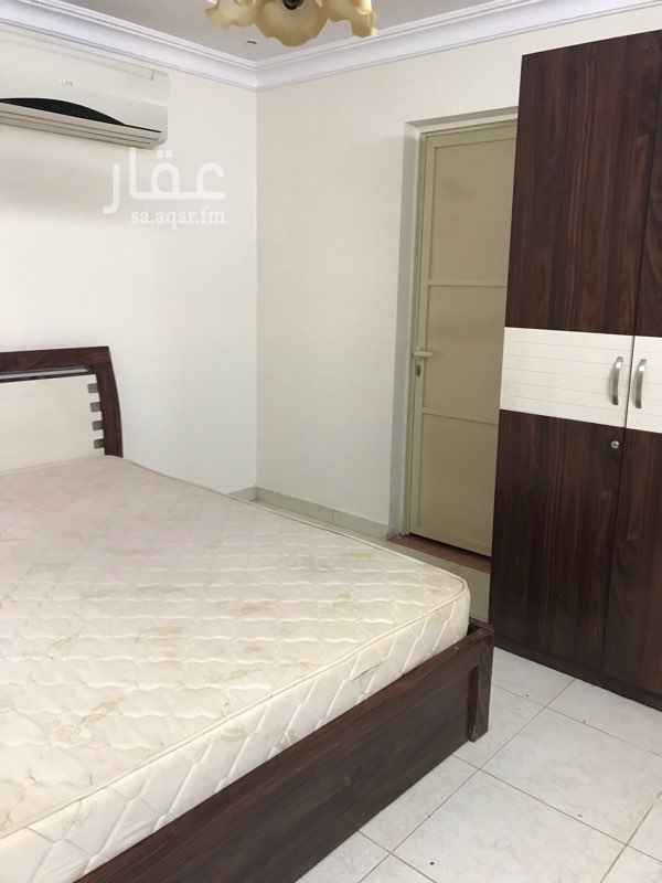 1524101 شاليه للبيع مساحته ٥٤٤ م مكون من خيمه واربع دورات مياه وصاله كبيره وغرفتين احداهما بحمام ومسبحين ومطبخ ومستودع ومسطحات خضراء
حد ٧٥٠٠٠٠ الف ( سبعمائة وخمسين الف )
للمعاينه الحارس. ٠٥٣ ٠٥٨ ٨٩٢٩
للمفاهمة المالك ٠٥٥٣٤٥٠٤٥٠