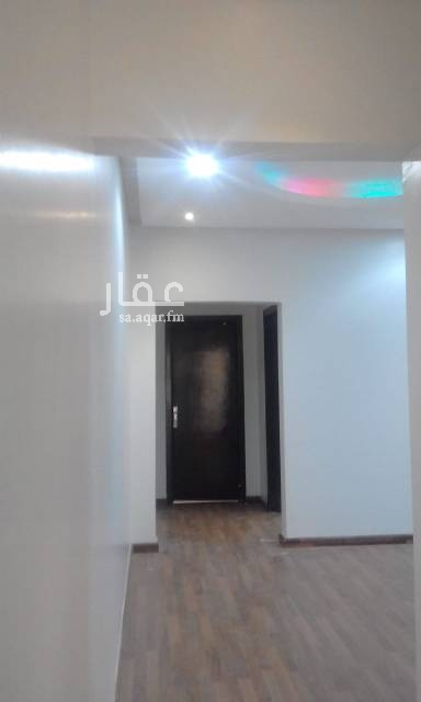 1410366 ٣غرف وصاله ومطبخ راكب مكيفات ٢حمام ديكورات جبس بورد مدخلين مع سطح كبير عداد مستقل قريبه من مسجد في المونسيه رابيه قرطبه إتصال علي هذا الرقم 0508440092 ابوشهد