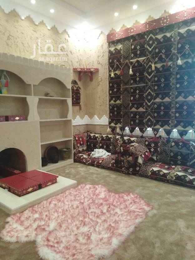 1489943 درج داخلي فوق اربعه غرف نوم تحت حوش مشب مفروش مجلس مغلط مفروش وصاله ومطبخ راكب ديكورات جبس ممتازه في المونسيه مربع ٣٨ شارع ٢٠ شمالي اتصل على هذا الرقم 0508440092 ابوشهد