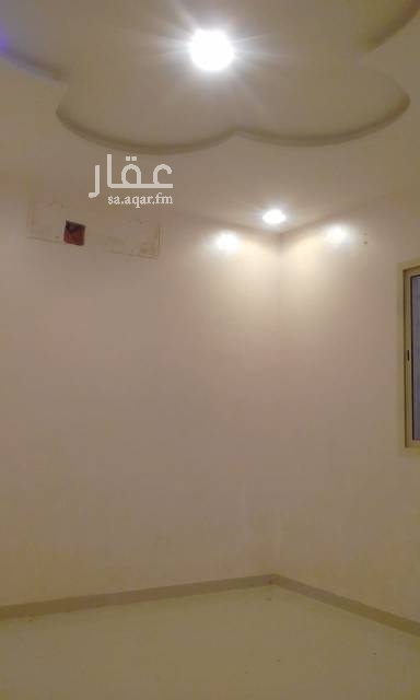 1507159 ٤غرف وصاله ومطبخ ومستودع ومغلط ومجلس وصاله مشب حوش مدخل سياره شارع ١٥ جنوبي ديكورات جبس في المونسيه مربع ٣٨ اتصل على هذا الرقم 0508440092 ابوشهد