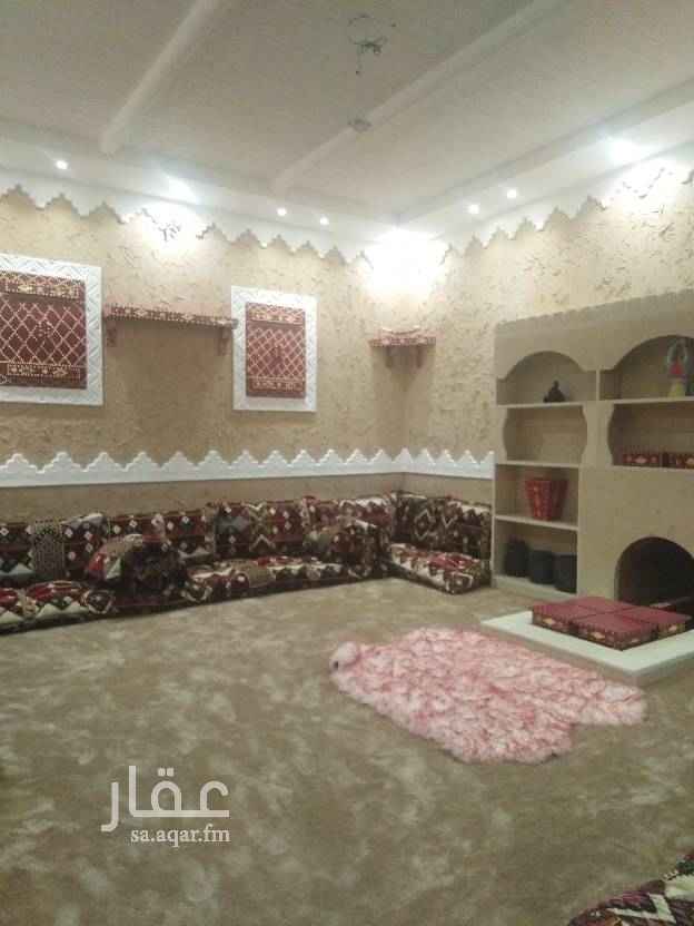 1512762 درج داخلي وفوق اربعه غرف نوم تحت حوش مشب مفروش مجلس مغلط مفروش وصاله ومطبخ راكب غرفه كبار سن مفروشه مطبخ راكب مغاسل غرفه شغاله ومستودع ديكورات جبس ممتازه في المونسيه مربع ٣٨ شارع ٢٠ شمالي اتصل على هذا الرقم 0508440092 ابوشهد
