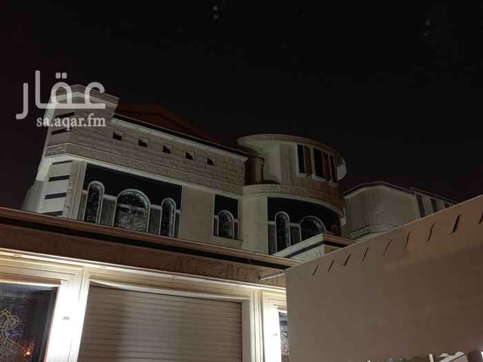 1690107 مجلس رجال وحمام ب باب مستقل صاله مفتوحه ومطبخ وغرفتين نوم مدخل خاص للنساء ومدخل ثاني للرجال في الدور الثاني عمر الشقه سنتين
من المالك مباشر
للتواصل مع المالك /0503210075