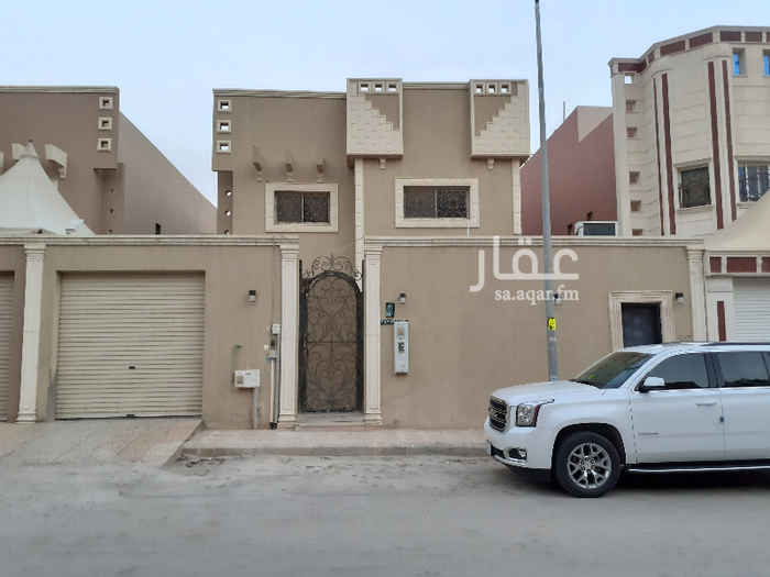 1527182 الفلا للإيجار او للبيع
الايجار قابل لتفاوض
مكيفة كامل مطبخ + راكب مستودع + وحمام للخادمة
درج صالة
الواجهة شمالية
بنسبة للملحق تقدر تخلية غرفة سائق او ملحق
ولتواصل
الاتصال على ابو عبدالعزيز 0504485580