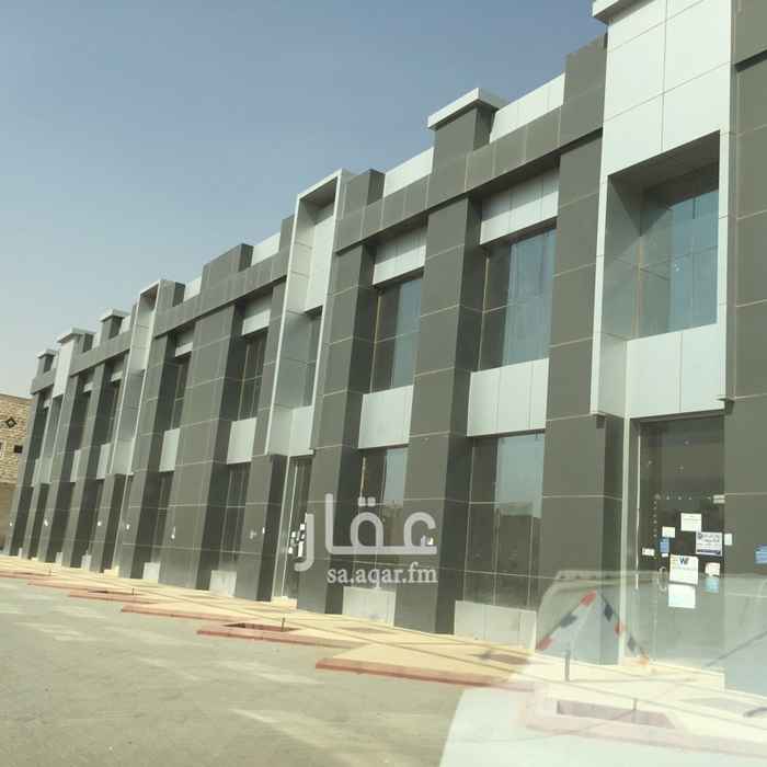 1547436 معرض ميزانين اجمالي المساحة ٣٢٥