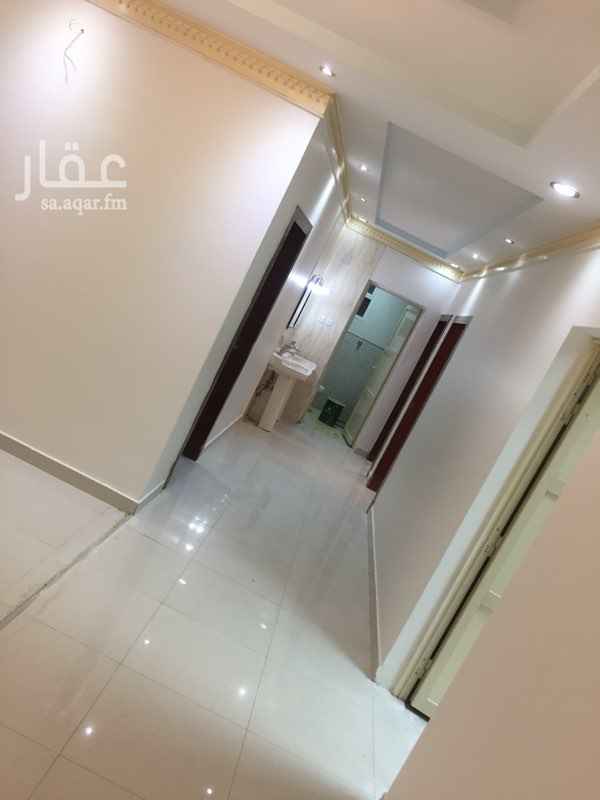 1507888 مطبخ جاهز
مصعد
غاز ارضي
مجلس ومقلط مستقل